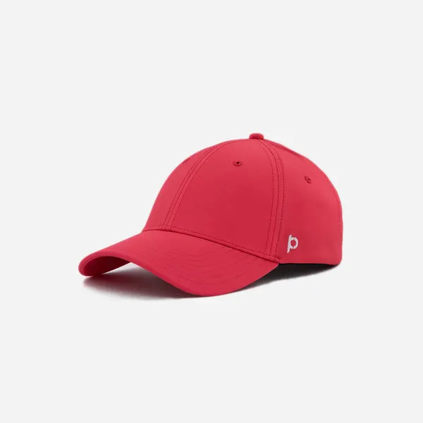 Casquette pour chignon ou queue-de-cheval haute - Image 9