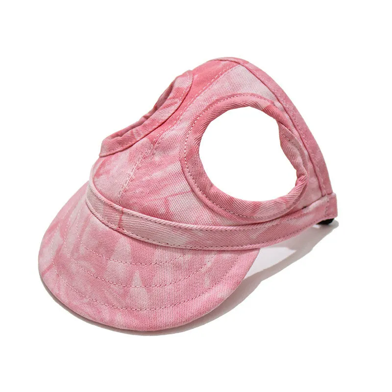 Casquette pour chien - Image 11