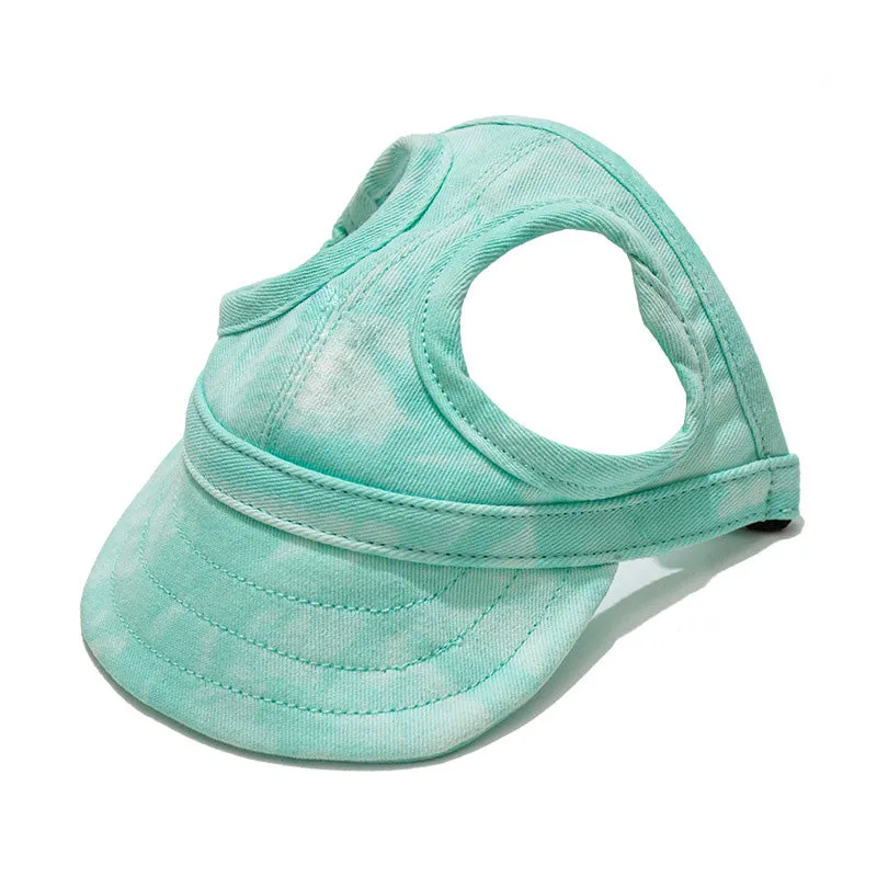 Casquette pour chien - Image 13