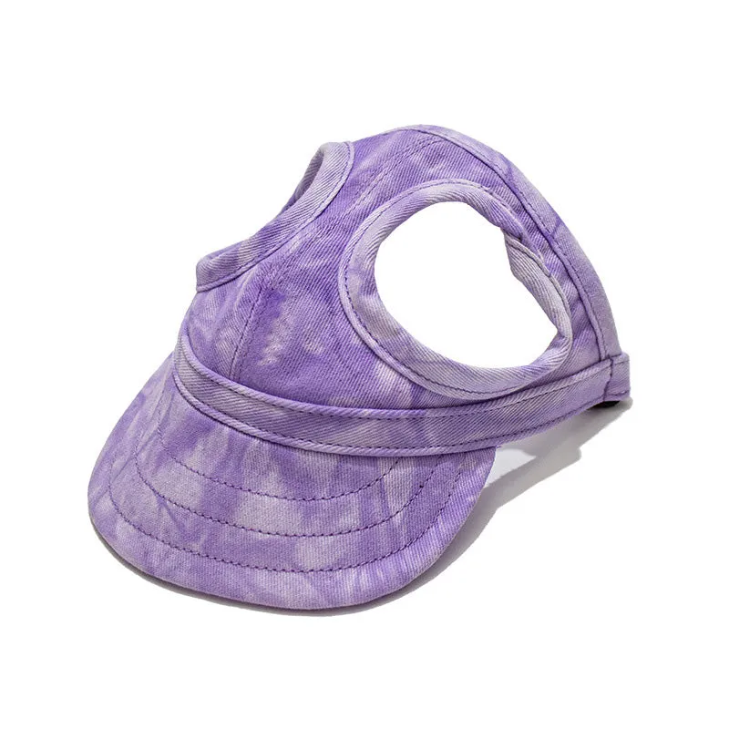 Casquette pour chien - Image 14