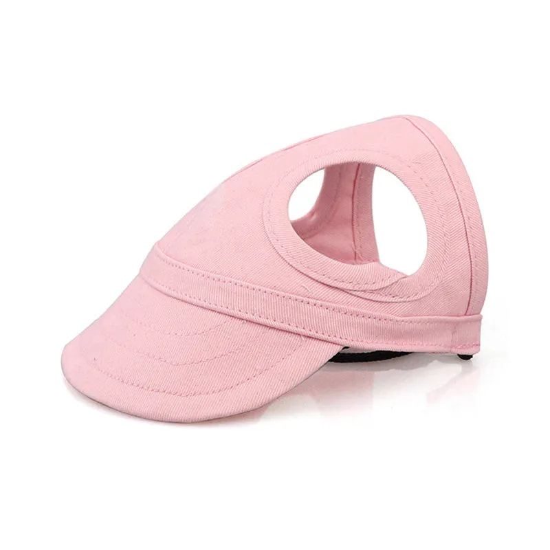 Casquette pour chien - Image 15