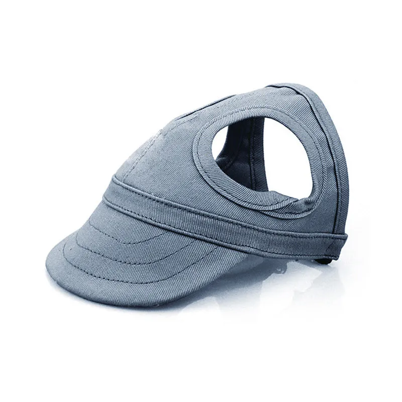 Casquette pour chien - Image 7