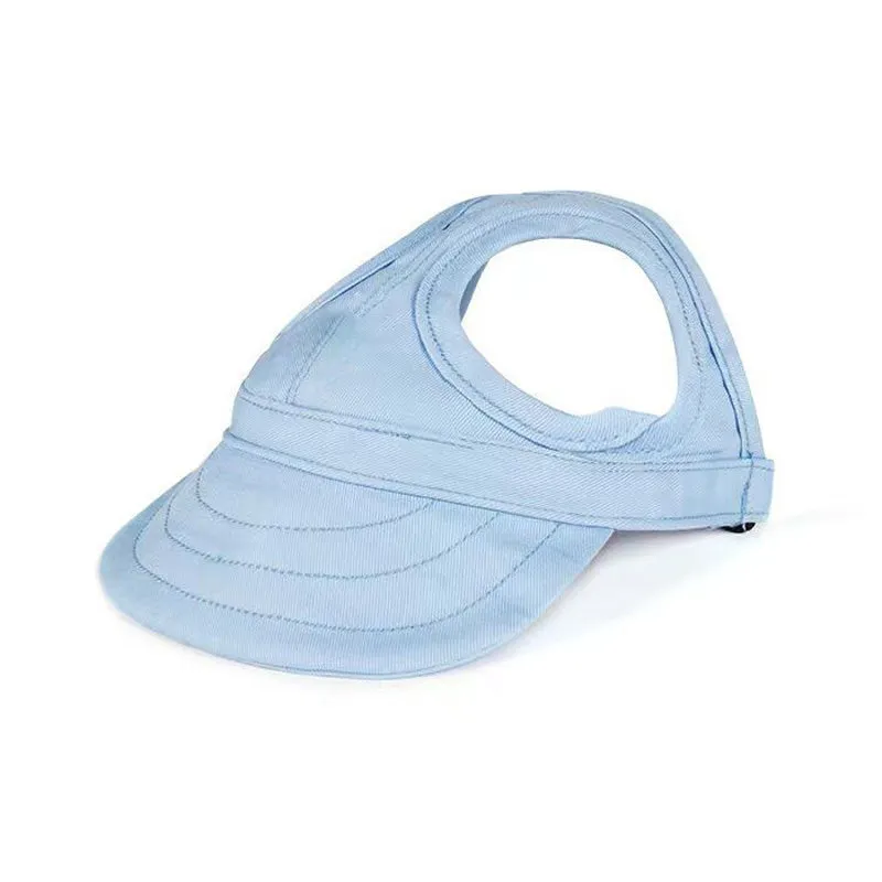 Casquette pour chien - Image 8