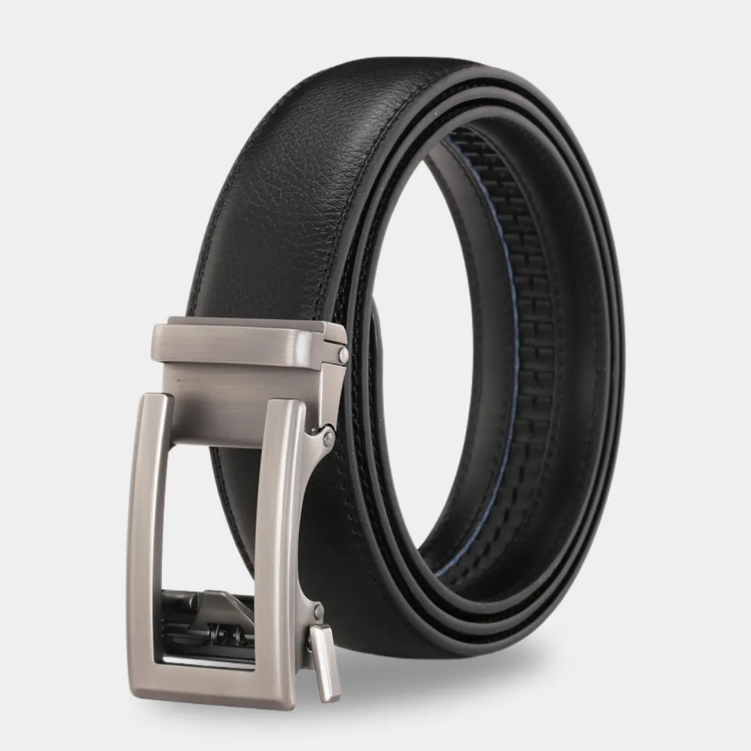 Ceinture réglable avec fermeture magnétique - Image 10