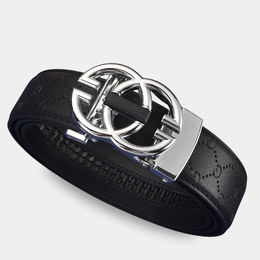 Ceinture réglable avec fermeture magnétique - Image 12