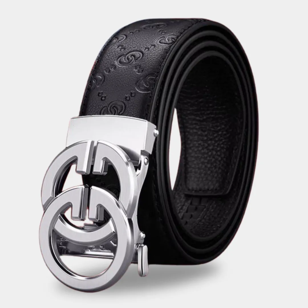 Ceinture réglable avec fermeture magnétique - Image 13