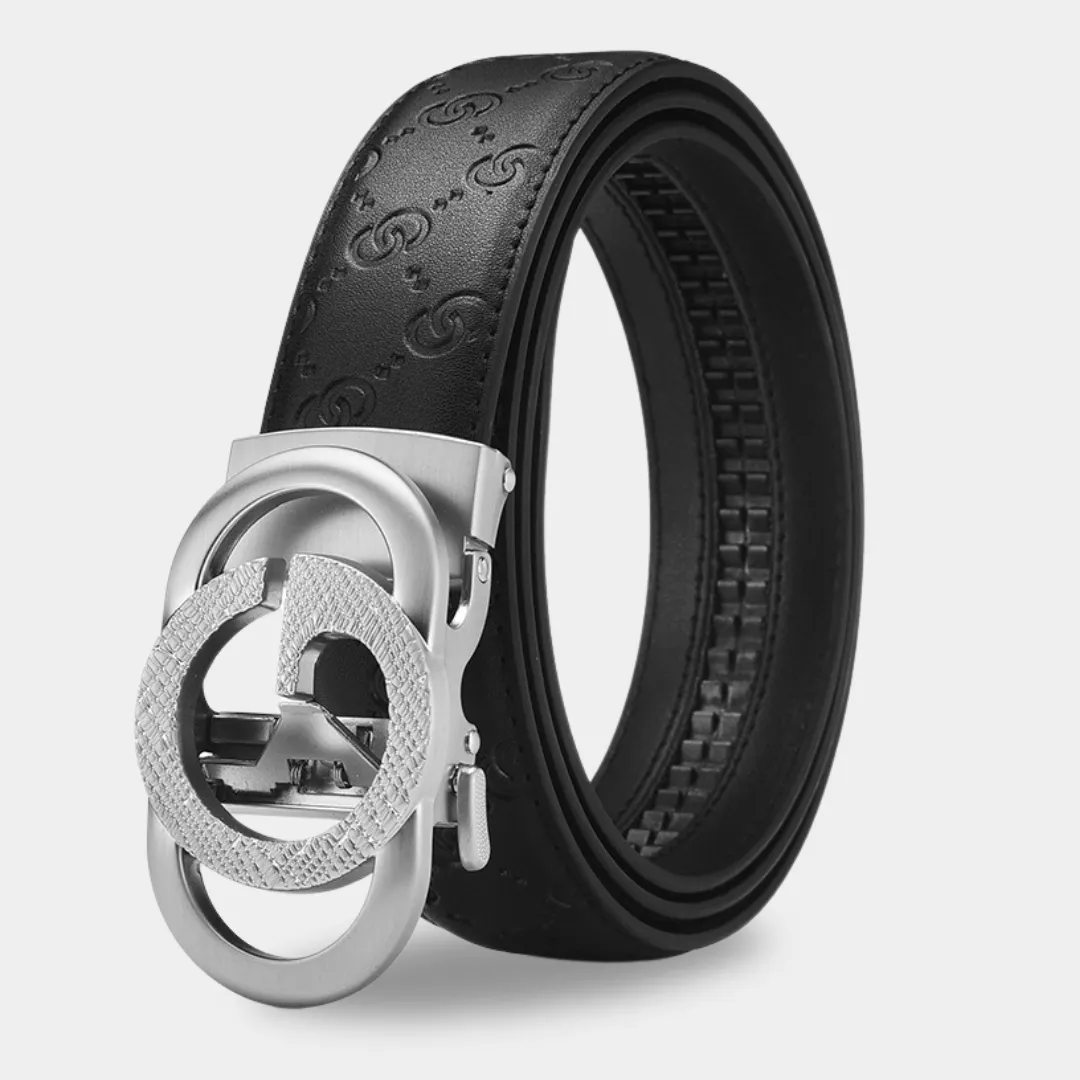 Ceinture réglable avec fermeture magnétique - Image 15