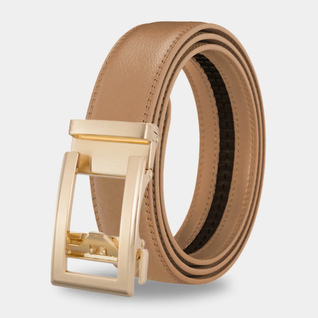 Ceinture réglable avec fermeture magnétique - Image 16