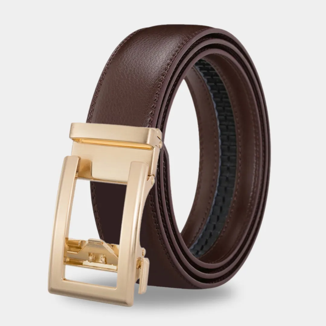 Ceinture réglable avec fermeture magnétique - Image 17
