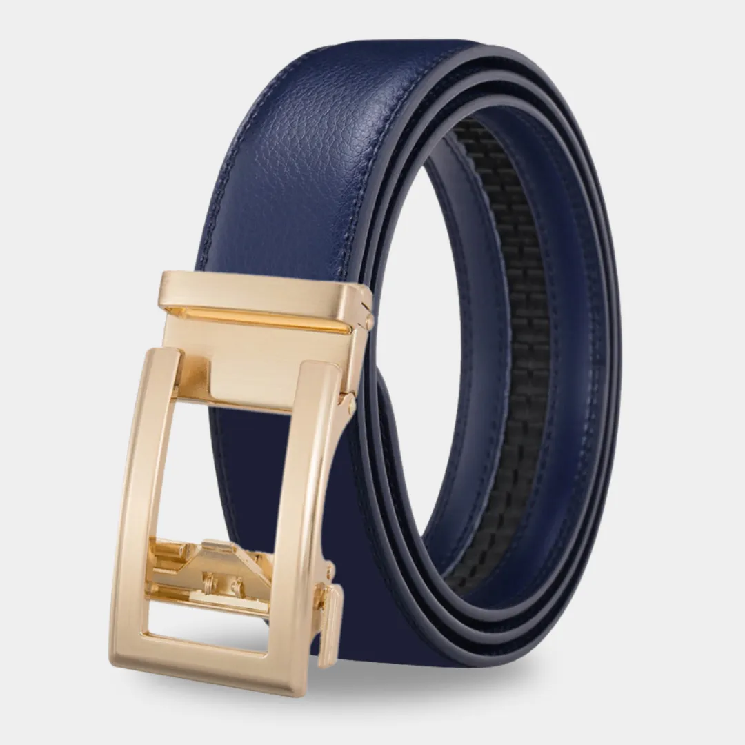 Ceinture réglable avec fermeture magnétique - Image 19