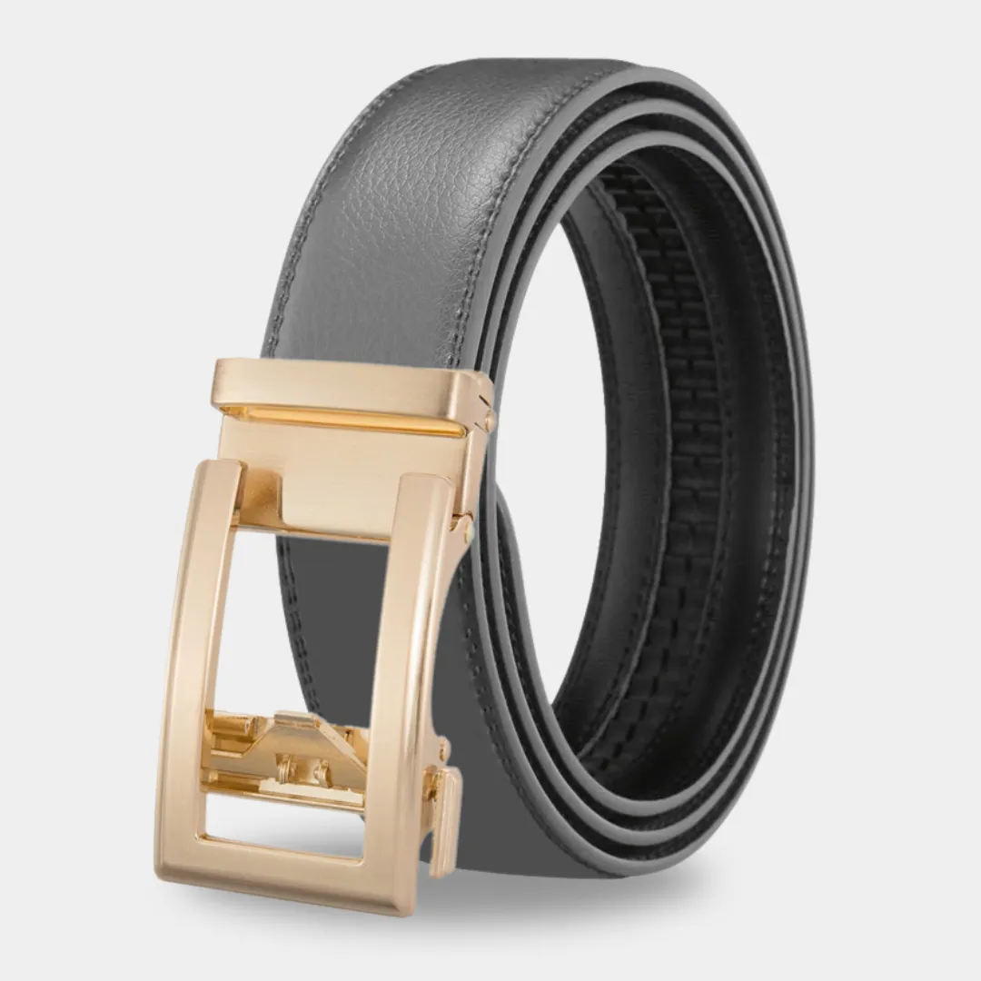 Ceinture réglable avec fermeture magnétique - Image 20
