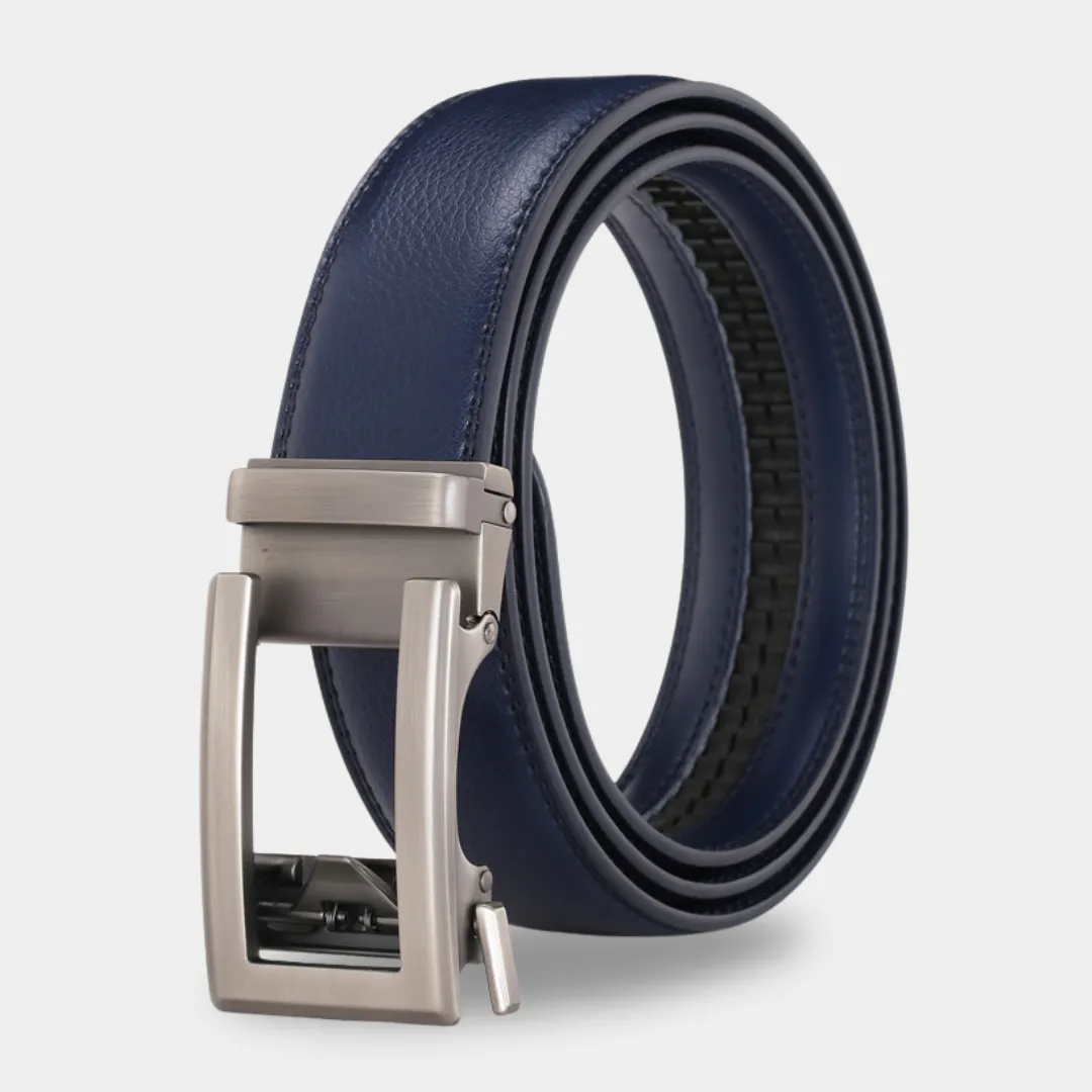 Ceinture réglable avec fermeture magnétique - Image 22