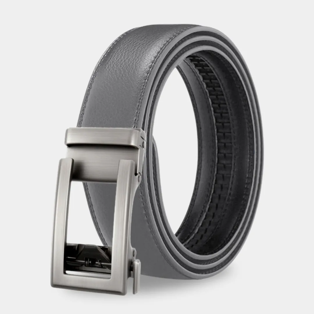 Ceinture réglable avec fermeture magnétique - Image 24