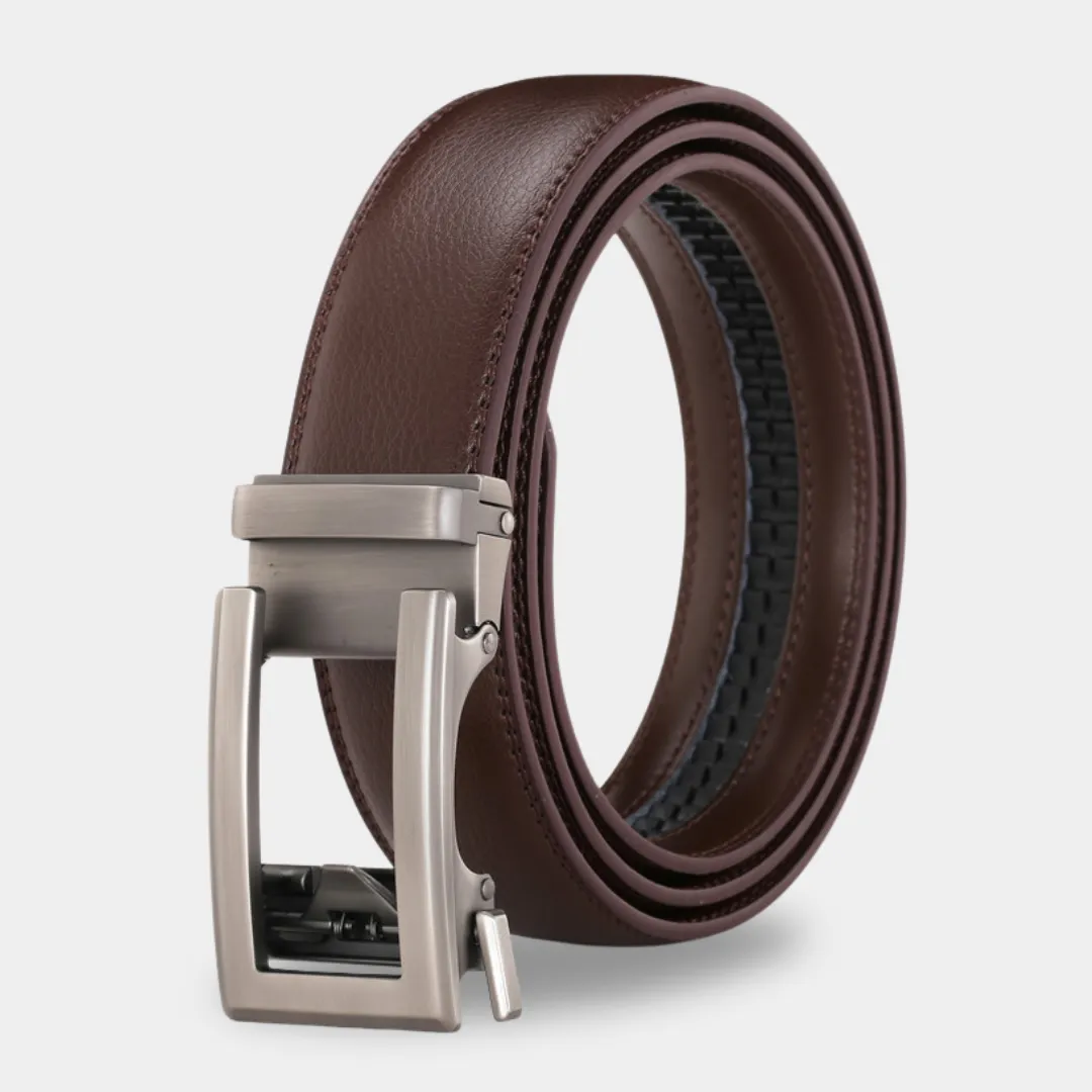 Ceinture réglable avec fermeture magnétique - Image 25