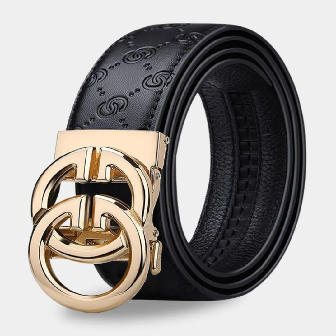 Ceinture réglable avec fermeture magnétique - Image 5