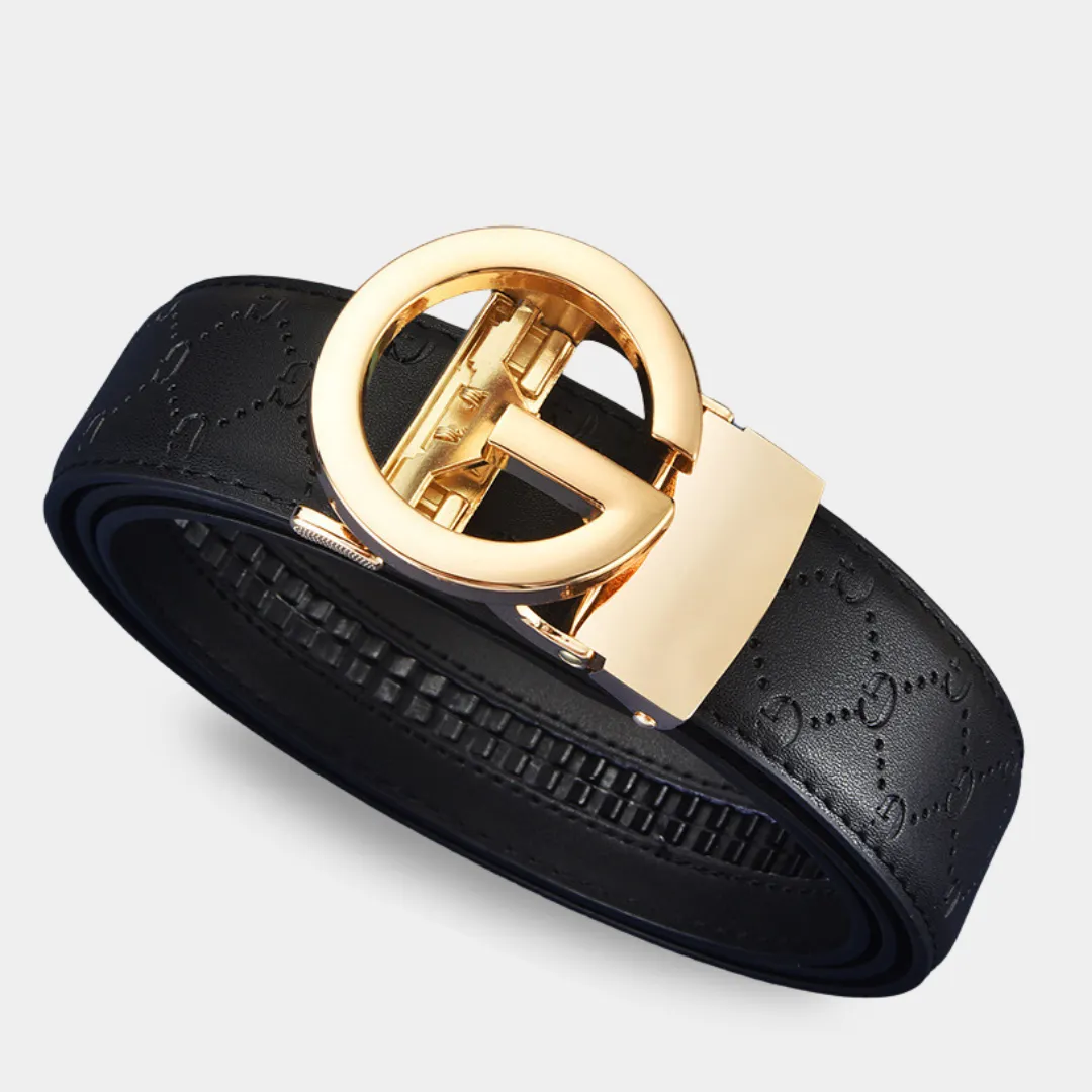 Ceinture réglable avec fermeture magnétique - Image 6