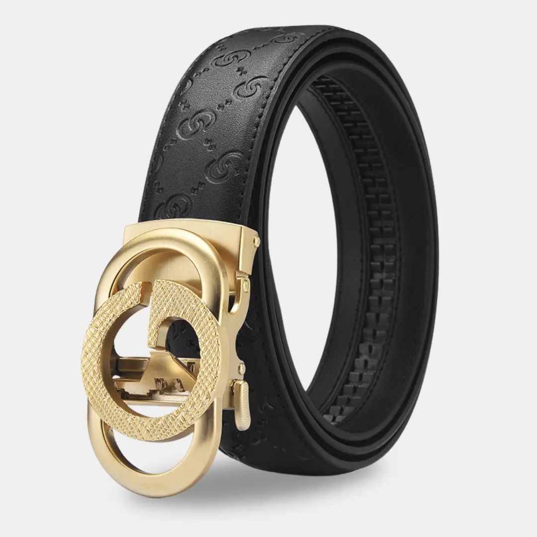 Ceinture réglable avec fermeture magnétique - Image 7