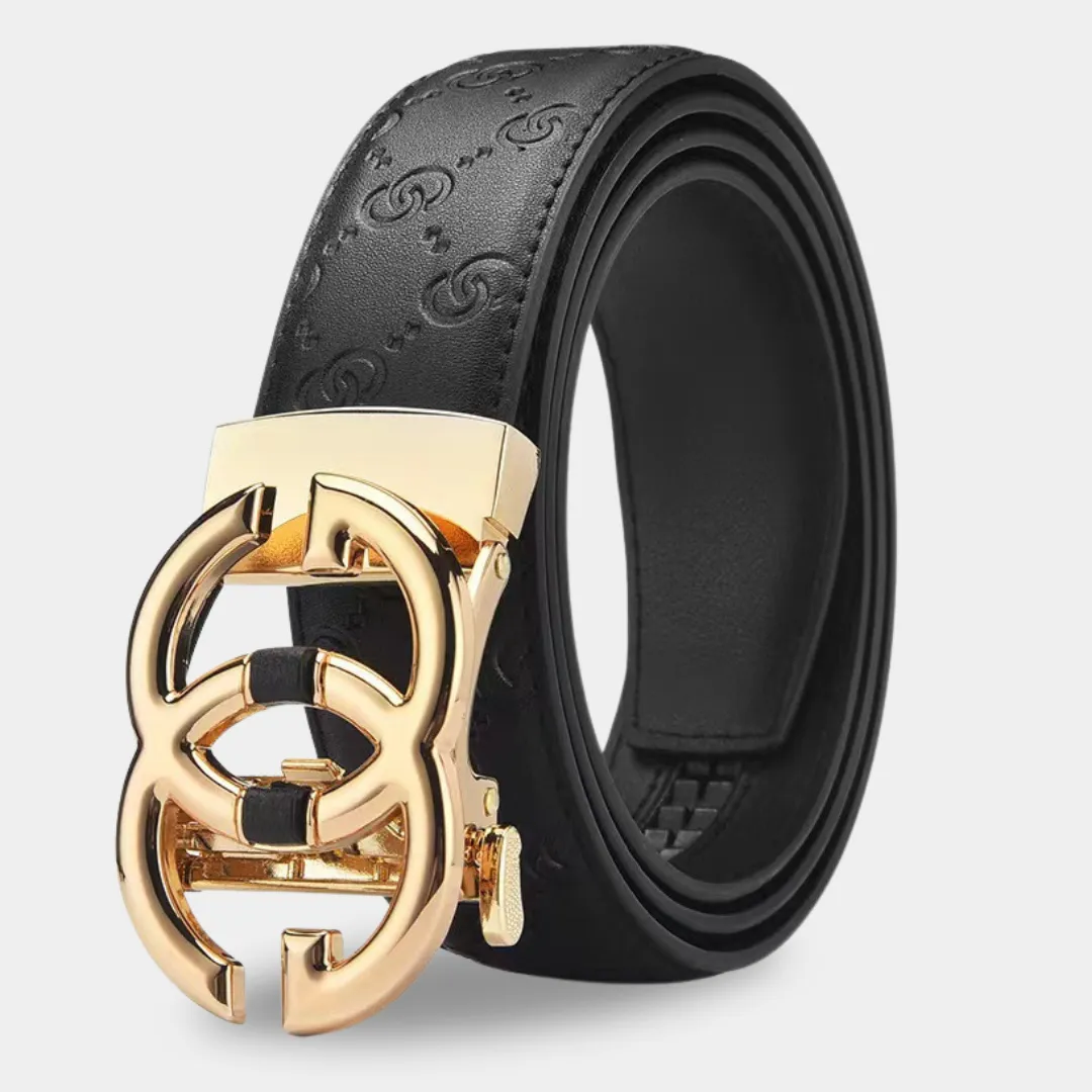 Ceinture réglable avec fermeture magnétique - Image 8