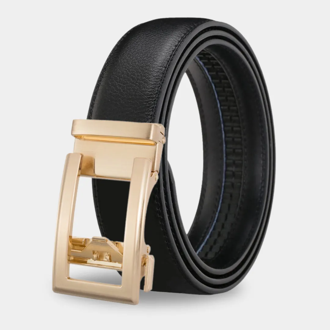 Ceinture réglable avec fermeture magnétique - Image 9