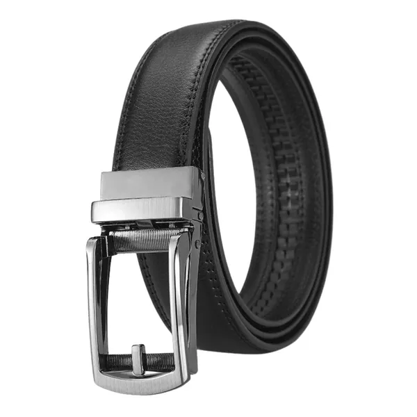 Ceinture ajustable sans trous - Image 2