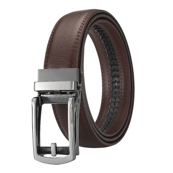 Ceinture ajustable sans trous - Image 3