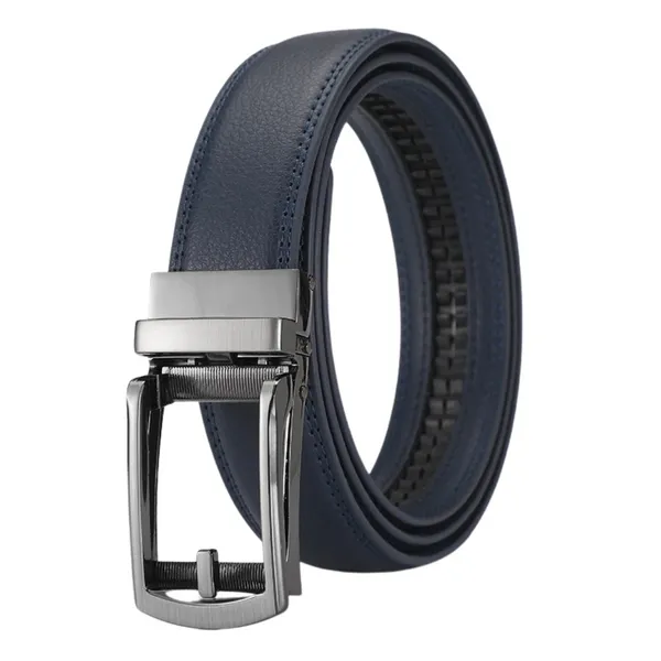 Ceinture ajustable sans trous - Image 4