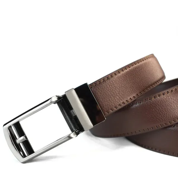Ceinture ajustable sans trous - Image 7