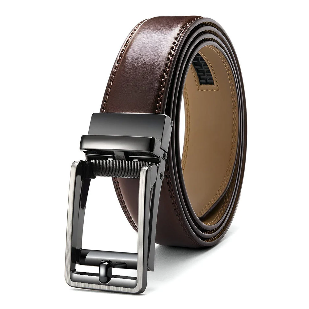Ceinture Winston - L'innovation au service de l'élégance - Image 3
