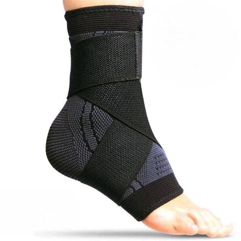 Chaussette de compression - Image 4