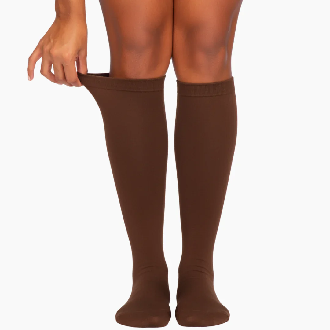Chaussettes de Compression Confortables - Image 11
