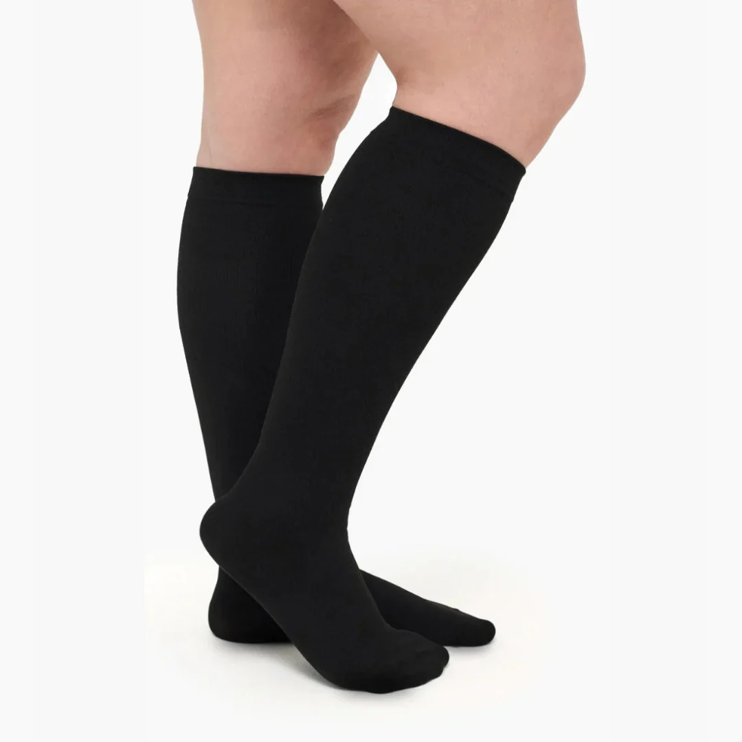Chaussettes de Compression Confortables - Image 2