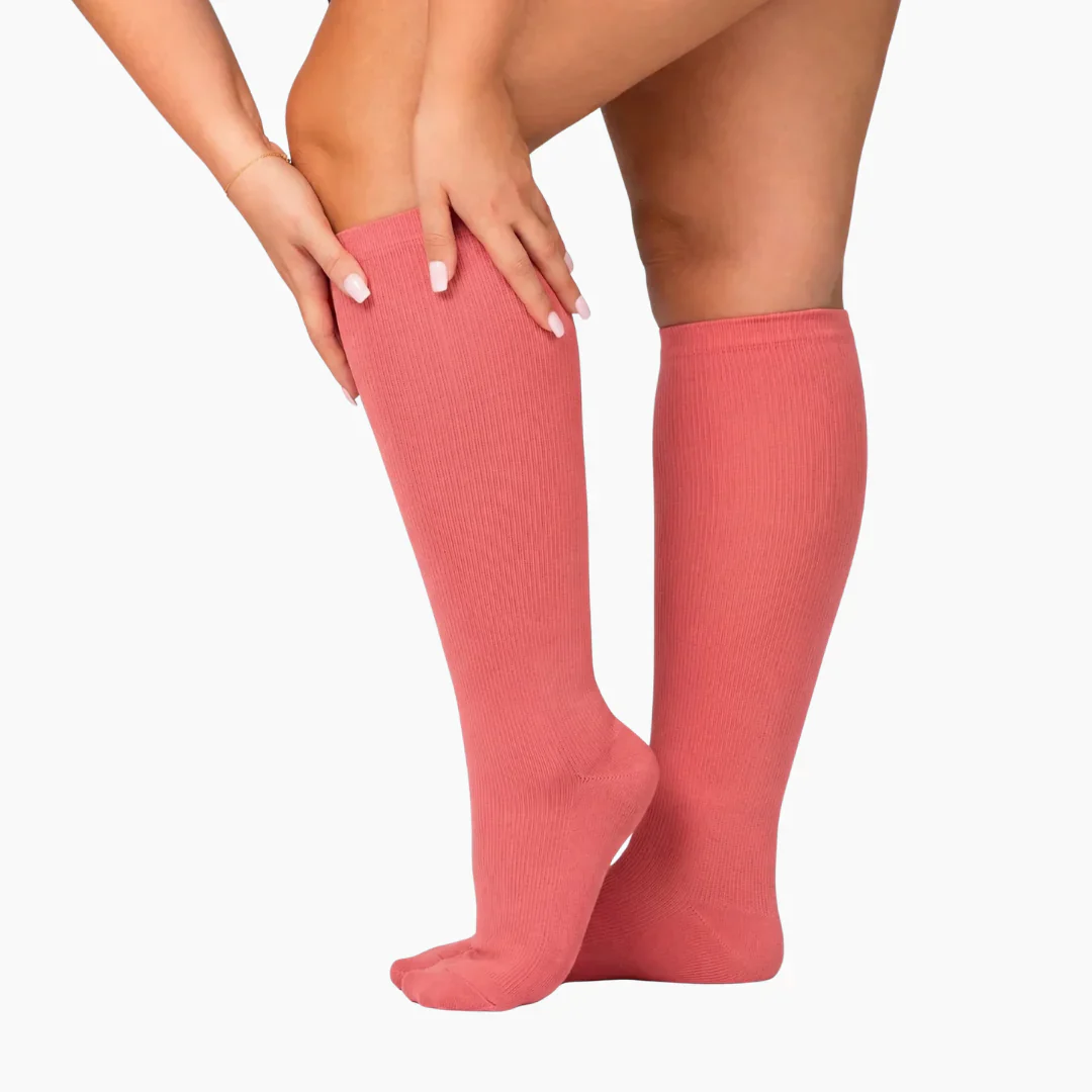 Chaussettes de Compression Confortables - Image 4