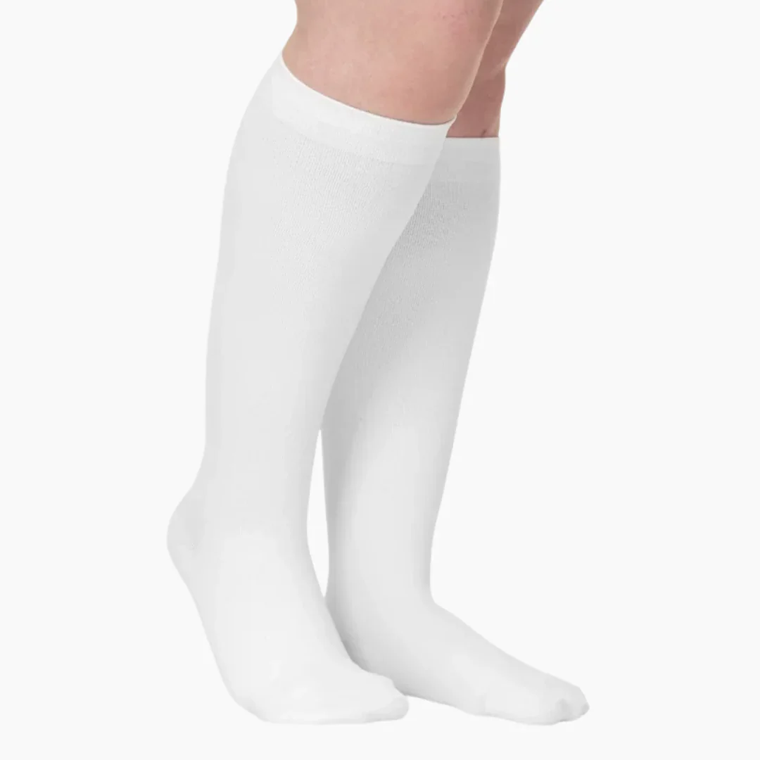 Chaussettes de Compression Confortables - Image 6