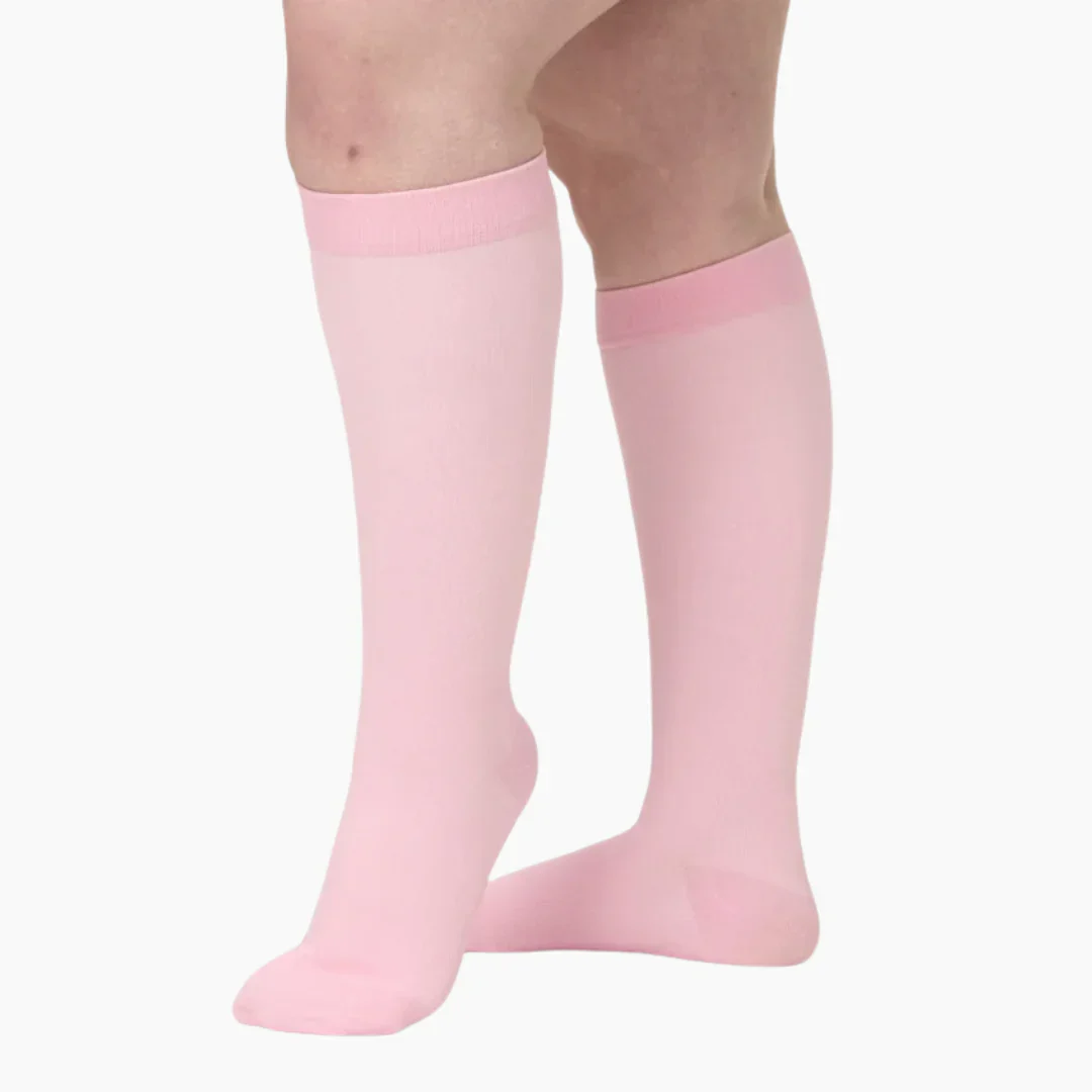 Chaussettes de Compression Confortables - Image 8