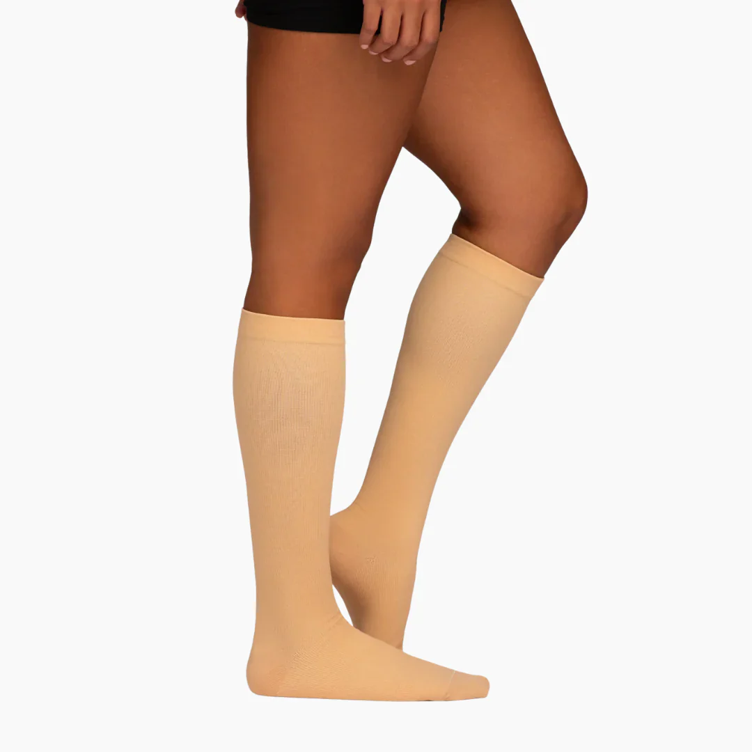 Chaussettes de Compression Confortables - Image 9