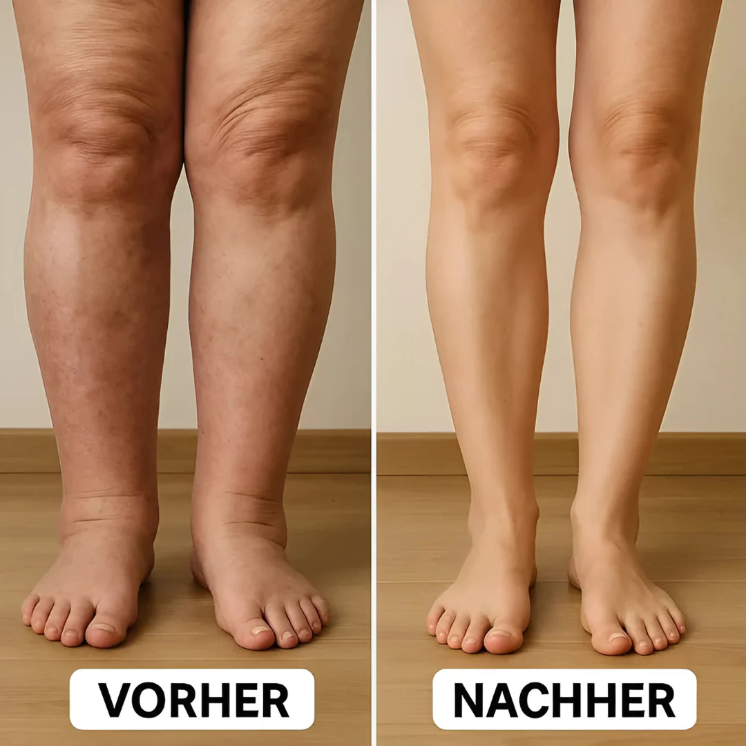 Chaussettes de compression avec soutien tri-zone - Image 12