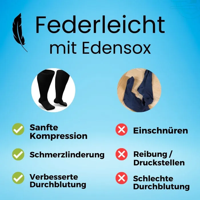 Chaussettes | Super Élastiques - Image 5