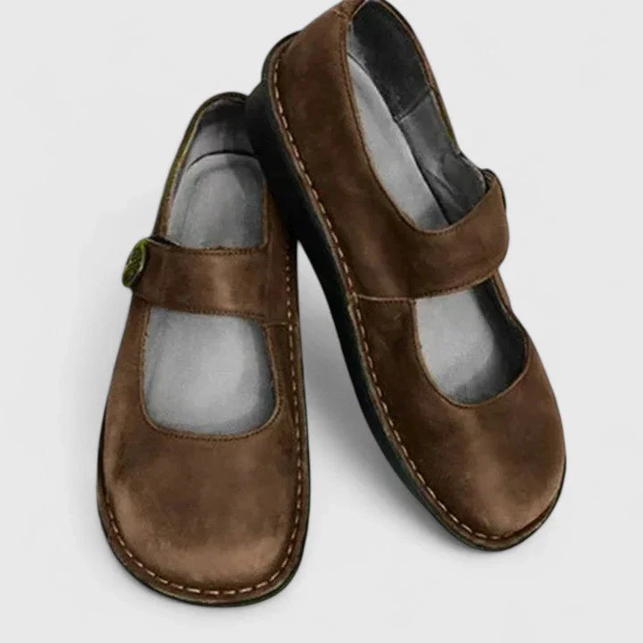 Chaussures Confort & Élégance - Image 2