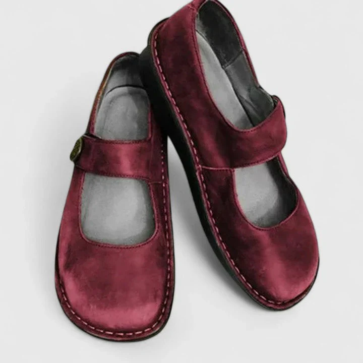 Chaussures Confort & Élégance - Image 3