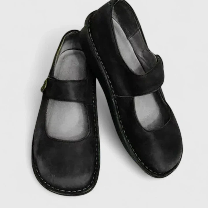 Chaussures Confort & Élégance - Image 4