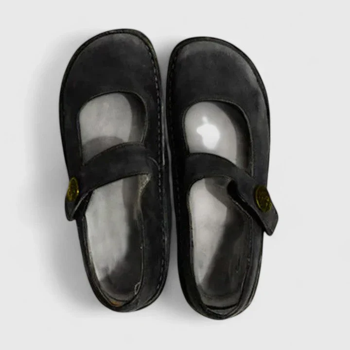 Chaussures Confort & Élégance - Image 5