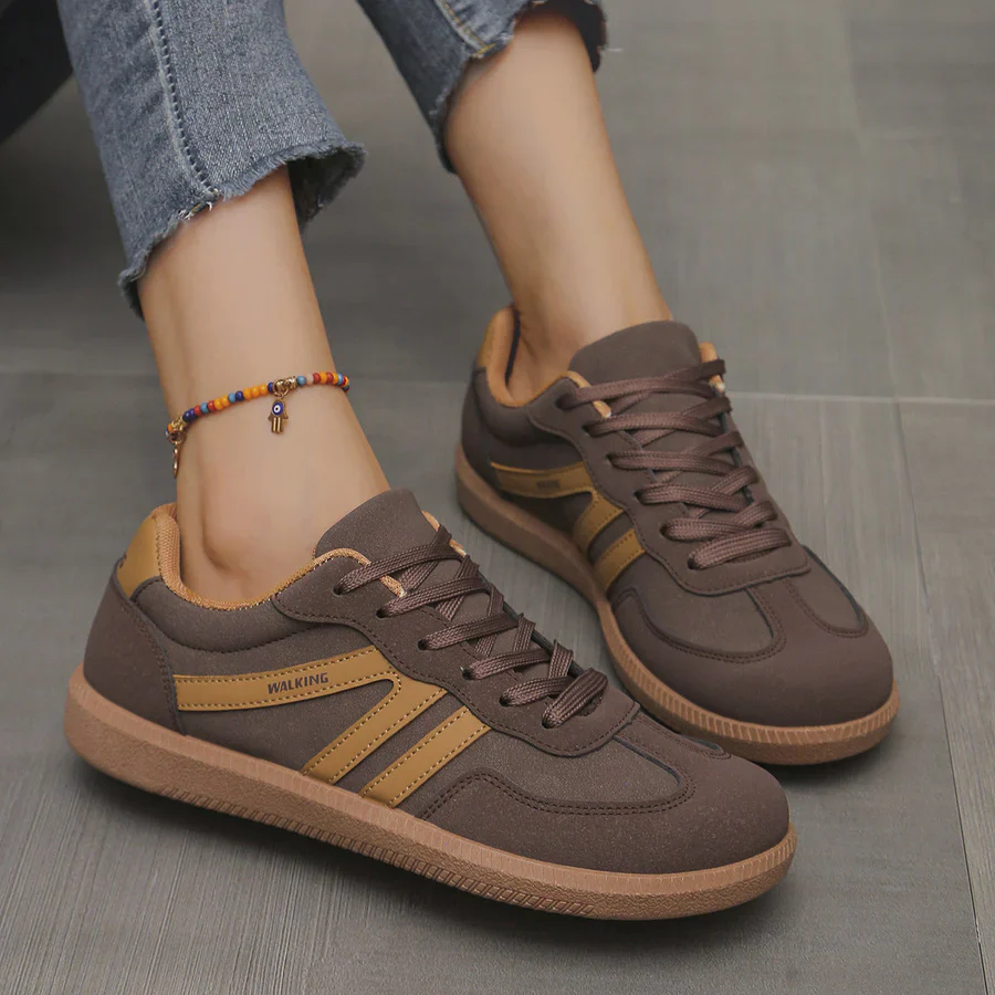 Chaussures confortables ergonomiques - Image 17