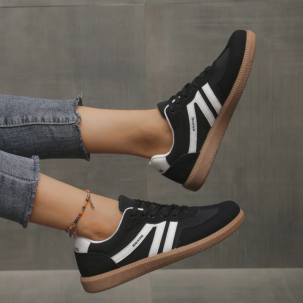 Chaussures confortables ergonomiques - Image 6