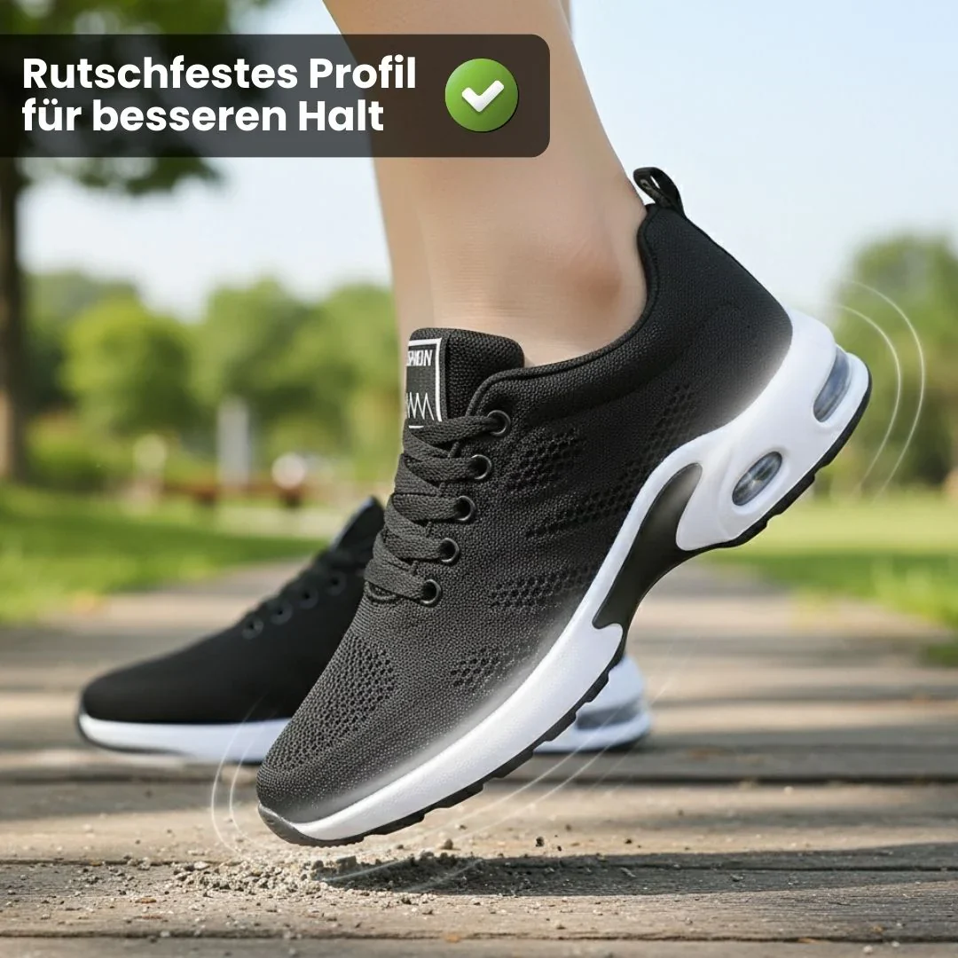 Chaussures ergonomiques - Image 10