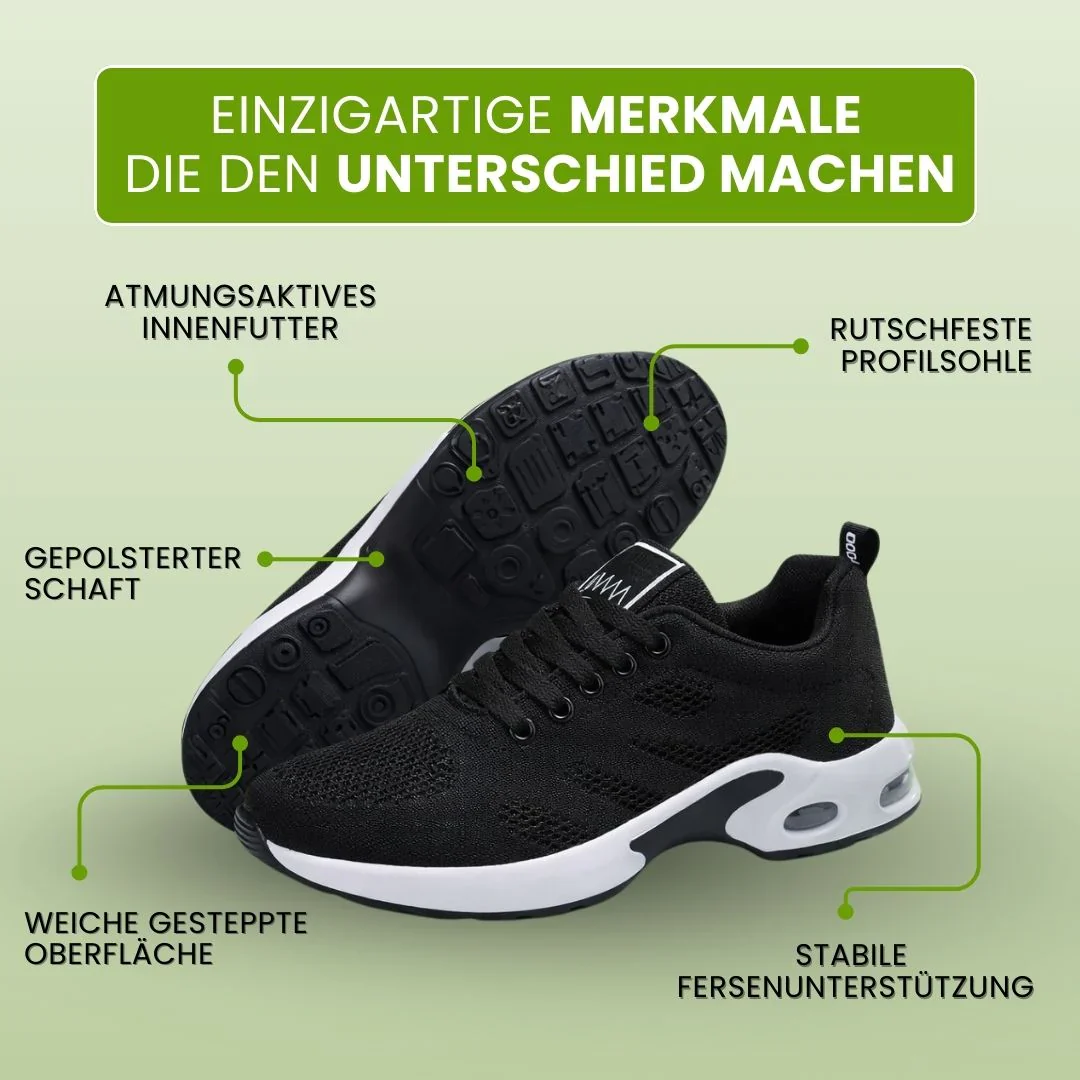 Chaussures ergonomiques - Image 11