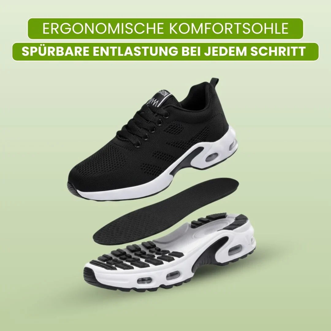 Chaussures ergonomiques - Image 14