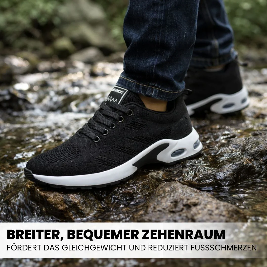 Chaussures ergonomiques - Image 17