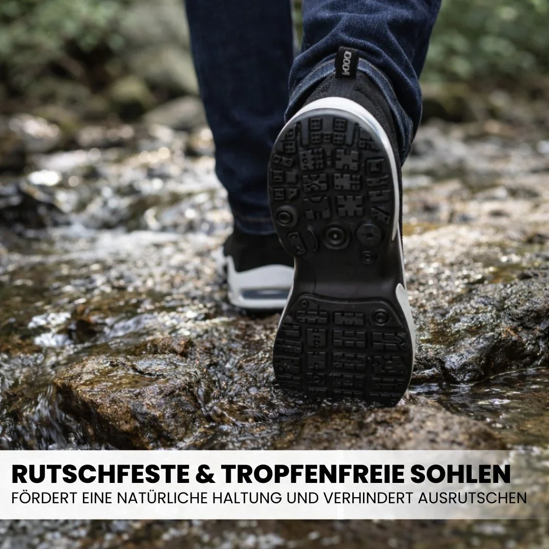 Chaussures ergonomiques - Image 18