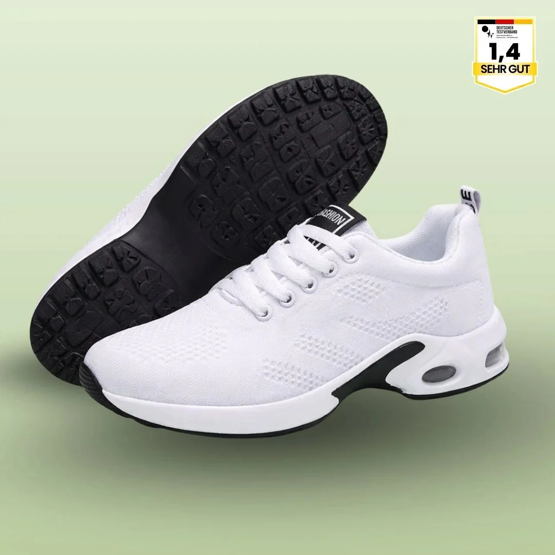 Chaussures ergonomiques - Image 2