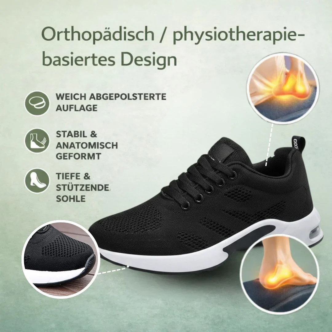 Chaussures ergonomiques - Image 20